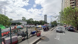Commercial for rent in Greenhills, Metro Manila near MRT-3 Santolan