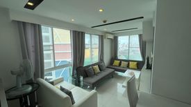 1 Bedroom Condo for sale in City Center Residence, Nong Prue, Chonburi