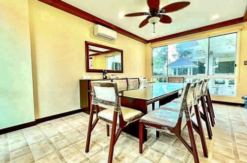 4 Bedroom House for sale in Suplang, Batangas