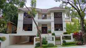 6 Bedroom House for sale in Cupang, Metro Manila