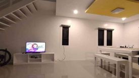 5 Bedroom House for sale in Tagpos, Rizal