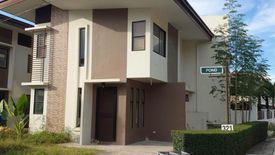 House for sale in Canduman, Cebu