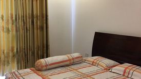 Cho thuê căn hộ chung cư 2 phòng ngủ tại Horizon Tower, Tân Định, Quận 1, Hồ Chí Minh