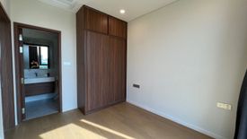 2 Bedroom Apartment for rent in An Khanh, Ho Chi Minh