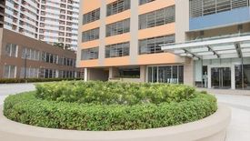 4 Bedroom Condo for sale in Pioneer Woodlands, Barangka Ilaya, Metro Manila near MRT-3 Boni