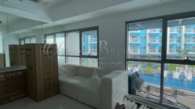 3 Bedroom Condo for Sale or Rent in Baclaran, Metro Manila near LRT-1 Baclaran