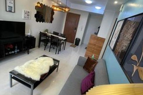 2 Bedroom Condo for rent in Buayang Bato, Metro Manila near MRT-3 Boni