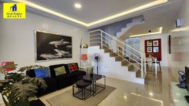 3 Bedroom Townhouse for sale in Bahay Toro, Metro Manila