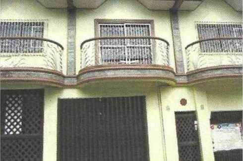 12 Bedroom Apartment for sale in Barangay 175, Metro Manila
