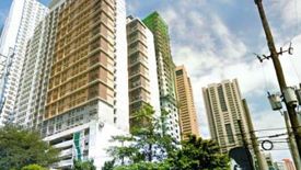 3 Bedroom Apartment for sale in Pioneer Woodlands, Barangka Ilaya, Metro Manila near MRT-3 Boni