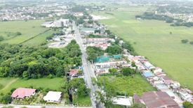 Land for rent in Poblacion, Bulacan