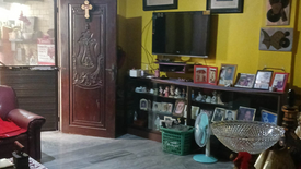 3 Bedroom House for sale in Karuhatan, Metro Manila