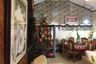 6 Bedroom House for sale in Quezon Hill Proper, Benguet