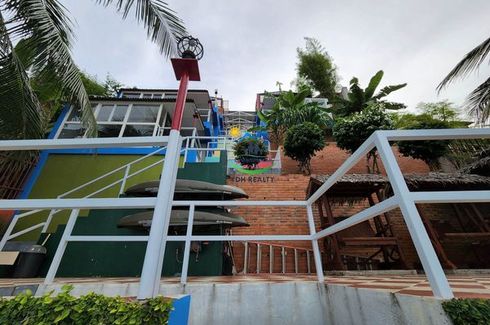 6 Bedroom House for sale in Corazon, Cebu