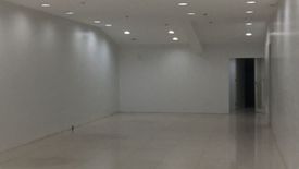 Commercial for rent in Taguig, Metro Manila