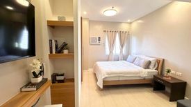 1 Bedroom Condo for rent in Kasambagan, Cebu