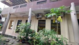 Land for sale in Teachers Village West, Metro Manila