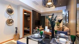 1 Bedroom Condo for sale in Camputhaw, Cebu