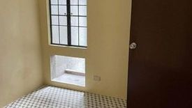 2 Bedroom Condo for rent in Highway Hills, Metro Manila near MRT-3 Boni