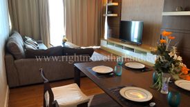 3 Bedroom Condo for rent in The Royal Saladaeng, Silom, Bangkok near MRT Silom