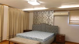 7 Bedroom Condo for rent in Magallanes Village, Barangay 183, Metro Manila