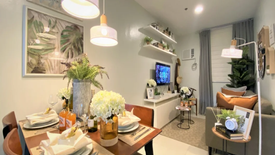 1 Bedroom Condo for sale in The Hermosa, Pulang Lupa Uno, Metro Manila