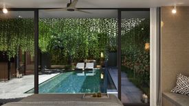 Cho thuê villa 2 phòng ngủ tại An Thới, Phú Quốc, Kiên Giang