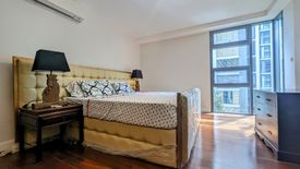1 Bedroom Condo for rent in Arbor Lanes, Western Bicutan, Metro Manila