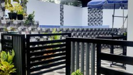 2 Bedroom Villa for sale in Talon, Cavite