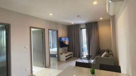 2 Bedroom Condo for sale in The Base Central Pattaya, Nong Prue, Chonburi