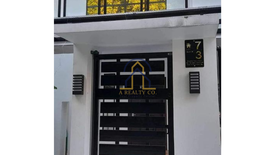 5 Bedroom Townhouse for sale in Dela Paz, Rizal