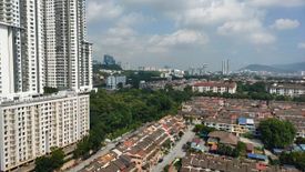 3 Bedroom Apartment for sale in Jalan Segambut, Kuala Lumpur