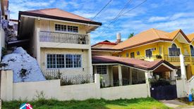 3 Bedroom House for sale in Banilad, Cebu