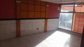 Office for rent in Commonwealth, Metro Manila