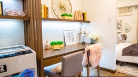 1 Bedroom Condo for sale in Talon Tres, Metro Manila