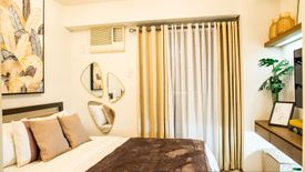 1 Bedroom Condo for sale in Talon Tres, Metro Manila
