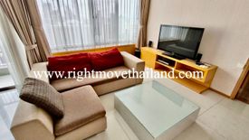 2 Bedroom Condo for rent in The Emporio Place, Khlong Tan, Bangkok near BTS Phrom Phong