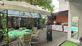 4 Bedroom House for sale in Ugong, Metro Manila