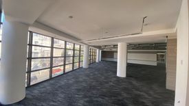 Commercial for rent in Bel-Air, Metro Manila near MRT-3 Buendia