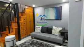 Condo for sale in Lahug, Cebu