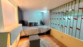 Condo for sale in Lahug, Cebu