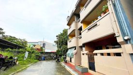2 Bedroom Apartment for sale in Guitnang Bayan II, Rizal