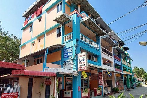 5 Bedroom Hotel / Resort for sale in Kram, Rayong
