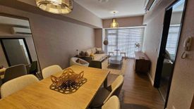 1 Bedroom Condo for sale in Park Triangle Residences, Taguig, Metro Manila