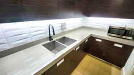 3 Bedroom Condo for rent in Edades Tower, Rockwell, Metro Manila near MRT-3 Guadalupe