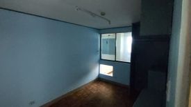2 Bedroom Condo for sale in Duyan-Duyan, Metro Manila near LRT-2 Anonas