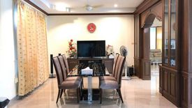 5 Bedroom House for rent in Nong Prue, Chonburi