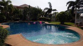 5 Bedroom House for rent in Nong Prue, Chonburi