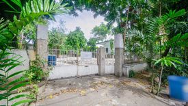 Land for sale in Bel-Air, Metro Manila