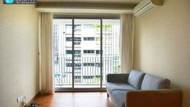 2 Bedroom Condo for rent in Via 31, Khlong Tan Nuea, Bangkok near BTS Phrom Phong